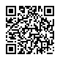 행사일정 페이지 바로가기 주소(https://www.jangseong.go.kr/q/ezQzNzB8fHxkYXRlPTIwMzQtMDYtMTl9&e=M&s=3), QRCODE