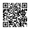 행사일정 페이지 바로가기 주소(https://www.jangseong.go.kr/q/ezQzNzB8fHxkYXRlPTIwMzQtMDctMjh9&e=M&s=3), QRCODE