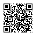 행사일정 페이지 바로가기 주소(https://www.jangseong.go.kr/q/ezQzNzB8fHxkYXRlPTIwMzQtMDgtMDZ9&e=M&s=3), QRCODE