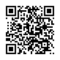 행사일정 페이지 바로가기 주소(https://www.jangseong.go.kr/q/ezQzNzB8fHxkYXRlPTIwMzQtMDgtMjh9&e=M&s=3), QRCODE