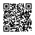 행사일정 페이지 바로가기 주소(https://www.jangseong.go.kr/q/ezQzNzB8fHxkYXRlPTIwMzQtMDktMDZ9&e=M&s=3), QRCODE