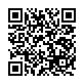 행사일정 페이지 바로가기 주소(https://www.jangseong.go.kr/q/ezQzNzB8fHxkYXRlPTIwMzQtMTEtMDZ9&e=M&s=3), QRCODE