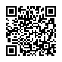 행사일정 페이지 바로가기 주소(https://www.jangseong.go.kr/q/ezQzNzB8fHxkYXRlPTIwMzQtMTEtMTl9&e=M&s=3), QRCODE