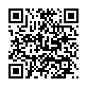 행사일정 페이지 바로가기 주소(https://www.jangseong.go.kr/q/ezQzNzB8fHxkYXRlPTIwMzQtMTEtMjh9&e=M&s=3), QRCODE