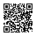 행사일정 페이지 바로가기 주소(https://www.jangseong.go.kr/q/ezQzNzB8fHxkYXRlPTIwMzQtMTItMDZ9&e=M&s=3), QRCODE
