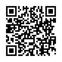 행사일정 페이지 바로가기 주소(https://www.jangseong.go.kr/q/ezQzNzB8fHxkYXRlPTIwMzUtMDEtMDZ9&e=M&s=3), QRCODE