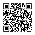 행사일정 페이지 바로가기 주소(https://www.jangseong.go.kr/q/ezQzNzB8fHxkYXRlPTIwMzUtMDEtMTl9&e=M&s=3), QRCODE