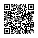 행사일정 페이지 바로가기 주소(https://www.jangseong.go.kr/q/ezQzNzB8fHxkYXRlPTIwMzUtMDEtMjh9&e=M&s=3), QRCODE