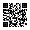 행사일정 페이지 바로가기 주소(https://www.jangseong.go.kr/q/ezQzNzB8fHxkYXRlPTIwMzUtMDQtMTl9&e=M&s=3), QRCODE