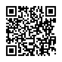 행사일정 페이지 바로가기 주소(https://www.jangseong.go.kr/q/ezQzNzB8fHxkYXRlPTIwMzUtMDUtMDZ9&e=M&s=3), QRCODE