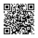 행사일정 페이지 바로가기 주소(https://www.jangseong.go.kr/q/ezQzNzB8fHxkYXRlPTIwMzUtMDUtMTl9&e=M&s=3), QRCODE