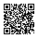 행사일정 페이지 바로가기 주소(https://www.jangseong.go.kr/q/ezQzNzB8fHxkYXRlPTIwMzUtMDYtMDZ9&e=M&s=3), QRCODE