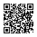 행사일정 페이지 바로가기 주소(https://www.jangseong.go.kr/q/ezQzNzB8fHxkYXRlPTIwMzUtMDYtMTl9&e=M&s=3), QRCODE