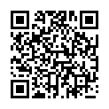 행사일정 페이지 바로가기 주소(https://www.jangseong.go.kr/q/ezQzNzB8fHxkYXRlPTIwMzUtMDctMTl9&e=M&s=3), QRCODE
