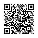 행사일정 페이지 바로가기 주소(https://www.jangseong.go.kr/q/ezQzNzB8fHxkYXRlPTIwMzUtMDgtMDZ9&e=M&s=3), QRCODE