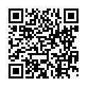 행사일정 페이지 바로가기 주소(https://www.jangseong.go.kr/q/ezQzNzB8fHxkYXRlPTIwMzUtMDgtMjh9&e=M&s=3), QRCODE