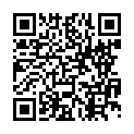 행사일정 페이지 바로가기 주소(https://www.jangseong.go.kr/q/ezQzNzB8fHxkYXRlPTIwMzUtMDktMDZ9&e=M&s=3), QRCODE