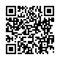 행사일정 페이지 바로가기 주소(https://www.jangseong.go.kr/q/ezQzNzB8fHxkYXRlPTIwMzUtMDktMjh9&e=M&s=3), QRCODE