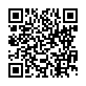 행사일정 페이지 바로가기 주소(https://www.jangseong.go.kr/q/ezQzNzB8fHxkYXRlPTIwMzUtMTAtMTl9&e=M&s=3), QRCODE