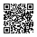 행사일정 페이지 바로가기 주소(https://www.jangseong.go.kr/q/ezQzNzB8fHxkYXRlPTIwMzUtMTAtMjh9&e=M&s=3), QRCODE