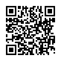 행사일정 페이지 바로가기 주소(https://www.jangseong.go.kr/q/ezQzNzB8fHxkYXRlPTIwMzUtMTEtMDZ9&e=M&s=3), QRCODE