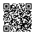 행사일정 페이지 바로가기 주소(https://www.jangseong.go.kr/q/ezQzNzB8fHxkYXRlPTIwMzUtMTEtMjh9&e=M&s=3), QRCODE