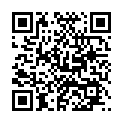 행사일정 페이지 바로가기 주소(https://www.jangseong.go.kr/q/ezQzNzB8fHxkYXRlPTIwMzUtMTItMDZ9&e=M&s=3), QRCODE