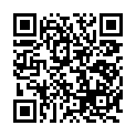 행사일정 페이지 바로가기 주소(https://www.jangseong.go.kr/q/ezQzNzB8fHxkYXRlPTIwMzUtMTItMTl9&e=M&s=3), QRCODE
