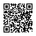 행사일정 페이지 바로가기 주소(https://www.jangseong.go.kr/q/ezQzNzB8fHxkYXRlPTIwMzYtMDEtMDZ9&e=M&s=3), QRCODE