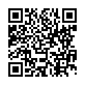 행사일정 페이지 바로가기 주소(https://www.jangseong.go.kr/q/ezQzNzB8fHxkYXRlPTIwMzYtMDEtMTl9&e=M&s=3), QRCODE