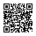 행사일정 페이지 바로가기 주소(https://www.jangseong.go.kr/q/ezQzNzB8fHxkYXRlPTIwMzYtMDEtMjh9&e=M&s=3), QRCODE