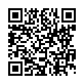 행사일정 페이지 바로가기 주소(https://www.jangseong.go.kr/q/ezQzNzB8fHxkYXRlPTIwMzYtMDMtMDZ9&e=M&s=3), QRCODE