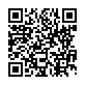 행사일정 페이지 바로가기 주소(https://www.jangseong.go.kr/q/ezQzNzB8fHxkYXRlPTIwMzYtMDMtMTl9&e=M&s=3), QRCODE