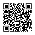 행사일정 페이지 바로가기 주소(https://www.jangseong.go.kr/q/ezQzNzB8fHxkYXRlPTIwMzYtMDMtMjh9&e=M&s=3), QRCODE