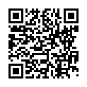 행사일정 페이지 바로가기 주소(https://www.jangseong.go.kr/q/ezQzNzB8fHxkYXRlPTIwMzYtMDQtMDZ9&e=M&s=3), QRCODE