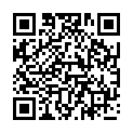 행사일정 페이지 바로가기 주소(https://www.jangseong.go.kr/q/ezQzNzB8fHxkYXRlPTIwMzYtMDQtMTl9&e=M&s=3), QRCODE
