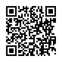 행사일정 페이지 바로가기 주소(https://www.jangseong.go.kr/q/ezQzNzB8fHxkYXRlPTIwMzYtMDUtMDZ9&e=M&s=3), QRCODE