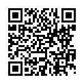 행사일정 페이지 바로가기 주소(https://www.jangseong.go.kr/q/ezQzNzB8fHxkYXRlPTIwMzYtMDUtMjh9&e=M&s=3), QRCODE