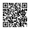 행사일정 페이지 바로가기 주소(https://www.jangseong.go.kr/q/ezQzNzB8fHxkYXRlPTIwMzYtMDYtMDZ9&e=M&s=3), QRCODE