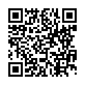 행사일정 페이지 바로가기 주소(https://www.jangseong.go.kr/q/ezQzNzB8fHxkYXRlPTIwMzYtMDctMDZ9&e=M&s=3), QRCODE