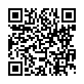 행사일정 페이지 바로가기 주소(https://www.jangseong.go.kr/q/ezQzNzB8fHxkYXRlPTIwMzYtMDctMTl9&e=M&s=3), QRCODE