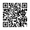 행사일정 페이지 바로가기 주소(https://www.jangseong.go.kr/q/ezQzNzB8fHxkYXRlPTIwMzYtMDctMjh9&e=M&s=3), QRCODE