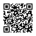 행사일정 페이지 바로가기 주소(https://www.jangseong.go.kr/q/ezQzNzB8fHxkYXRlPTIwMzYtMDgtMDZ9&e=M&s=3), QRCODE