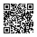 행사일정 페이지 바로가기 주소(https://www.jangseong.go.kr/q/ezQzNzB8fHxkYXRlPTIwMzYtMDgtMjh9&e=M&s=3), QRCODE