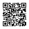행사일정 페이지 바로가기 주소(https://www.jangseong.go.kr/q/ezQzNzB8fHxkYXRlPTIwMzYtMDktMDZ9&e=M&s=3), QRCODE