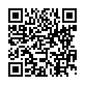 행사일정 페이지 바로가기 주소(https://www.jangseong.go.kr/q/ezQzNzB8fHxkYXRlPTIwMzYtMDktMjh9&e=M&s=3), QRCODE