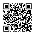 행사일정 페이지 바로가기 주소(https://www.jangseong.go.kr/q/ezQzNzB8fHxkYXRlPTIwMzYtMTAtMDZ9&e=M&s=3), QRCODE