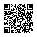 행사일정 페이지 바로가기 주소(https://www.jangseong.go.kr/q/ezQzNzB8fHxkYXRlPTIwMzYtMTAtMTl9&e=M&s=3), QRCODE