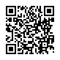 행사일정 페이지 바로가기 주소(https://www.jangseong.go.kr/q/ezQzNzB8fHxkYXRlPTIwMzYtMTAtMjh9&e=M&s=3), QRCODE
