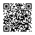 행사일정 페이지 바로가기 주소(https://www.jangseong.go.kr/q/ezQzNzB8fHxkYXRlPTIwMzYtMTEtMDZ9&e=M&s=3), QRCODE